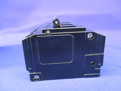 サーキットブレーカー3P30A(ジャンク品) BBK330K
