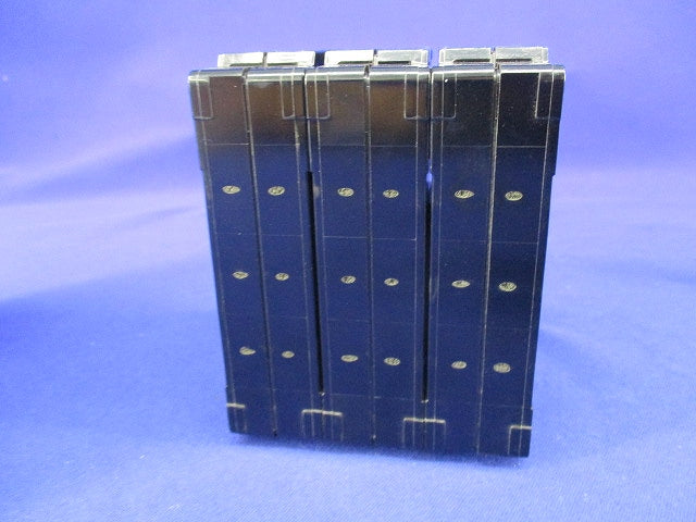 サーキットブレーカー3P30A(ジャンク品) BBK330K