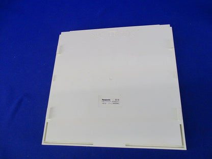 避難口誘導灯表示板B級(表示板のみ) FK20000