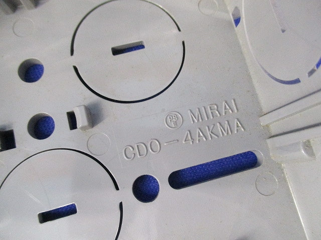 軽間アウトレットボックス(2個入) CDO-4AKMA