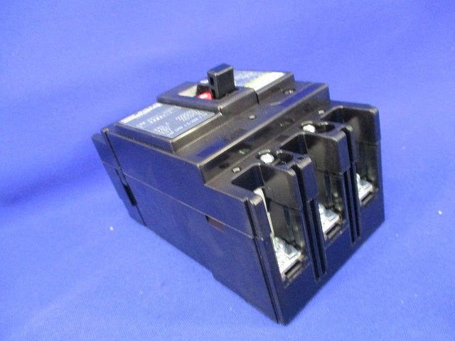 サーキットブレーカ3P3E50A NE53A