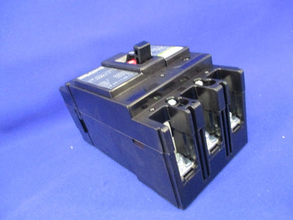 サーキットブレーカ3P3E50A NE53A