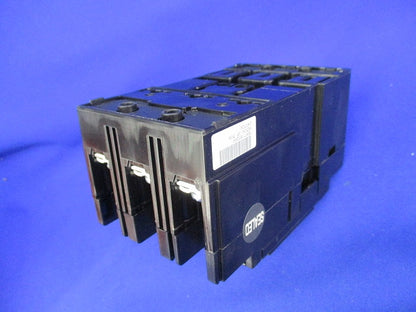 サーキットブレーカ3P3E50A NE53A