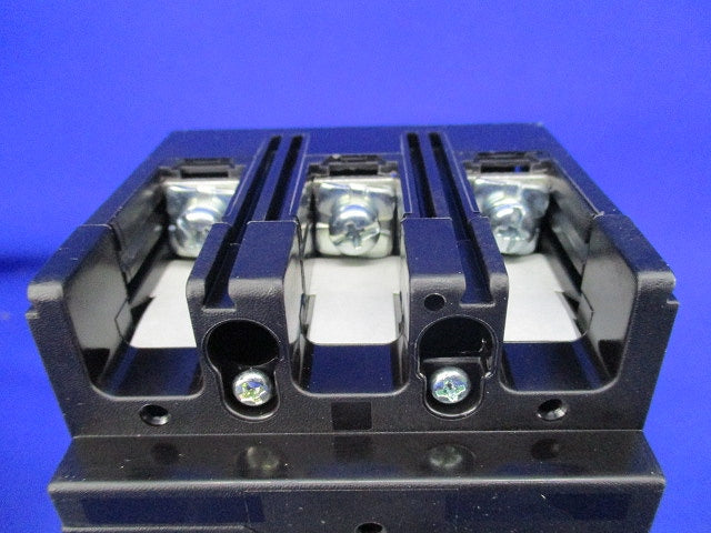 サーキットブレーカ3P3E50A NE53A