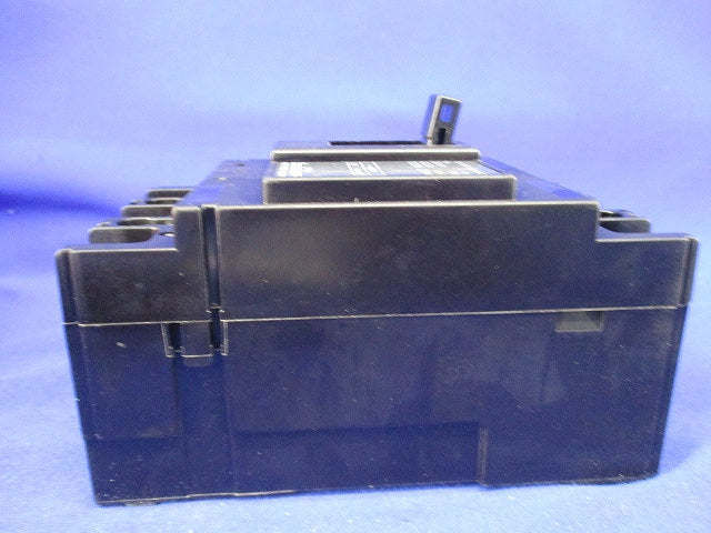 サーキットブレーカ3P3E50A NE53A