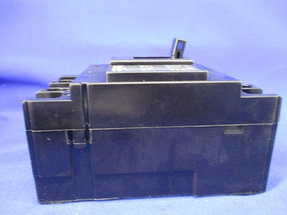 サーキットブレーカ3P3E50A NE53A