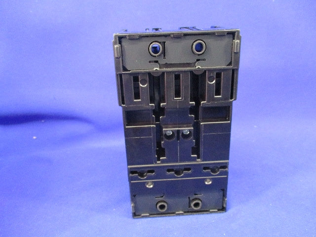 サーキットブレーカ3P3E50A NE53A