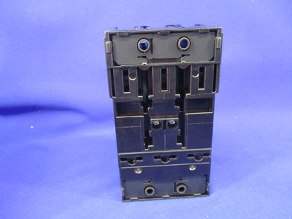 サーキットブレーカ3P3E50A NE53A