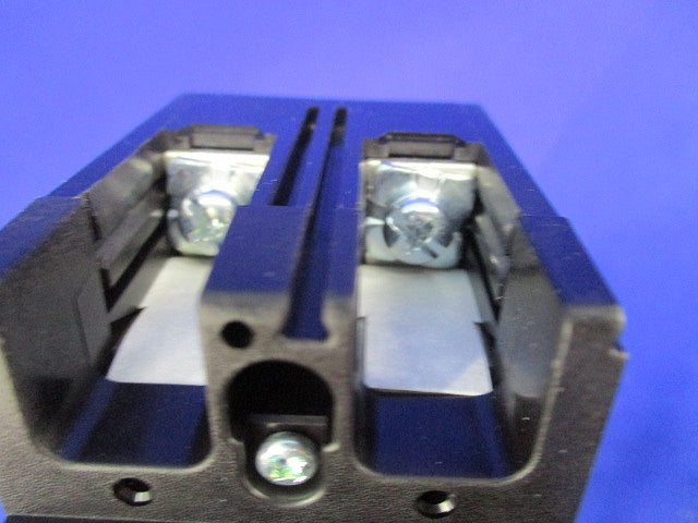 サーキットブレーカ2P20A NE52A