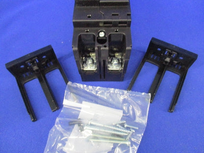 サーキットブレーカ2P20A NE52A