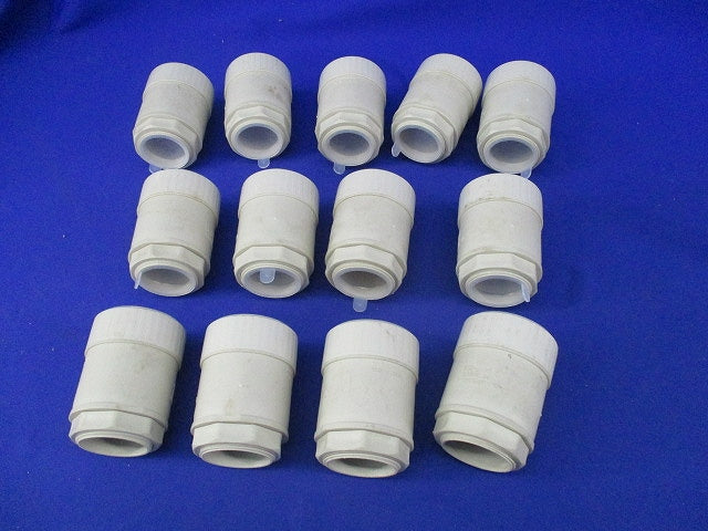 プラフレキPFコネクタ(13個入) PF36KR