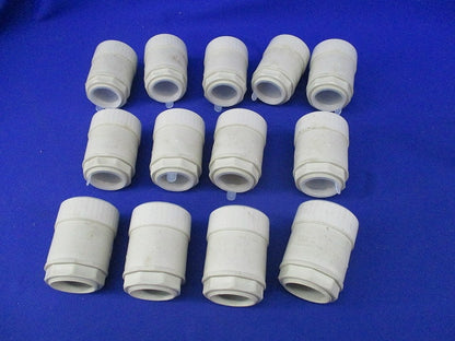 プラフレキPFコネクタ(13個入) PF36KR