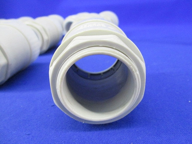 プラフレキPFコネクタ(13個入) PF36KR