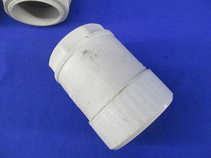 プラフレキPFコネクタ(13個入) PF36KR