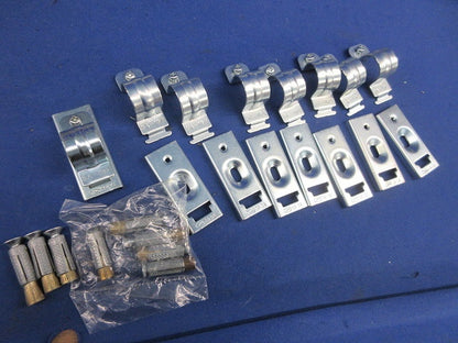 サドルエース(8個入) SA-19E