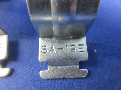 サドルエース(8個入) SA-19E