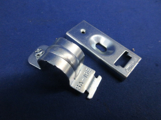 サドルエース(8個入) SA-19E