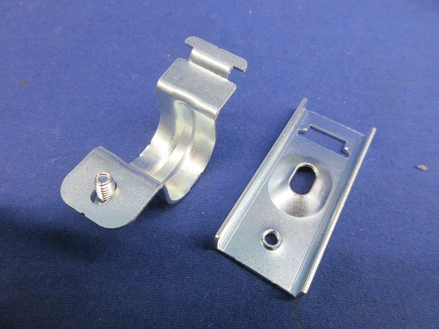 サドルエース(8個入) SA-19E