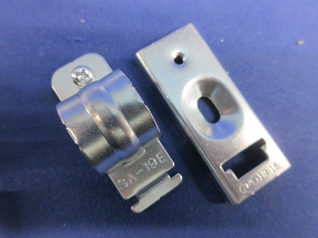 サドルエース(8個入) SA-19E