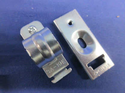 サドルエース(8個入) SA-19E