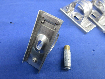 サドルエース(6個入)(ステンレス) SA-22S