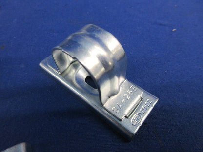サドルエース(26個入) SA-25E