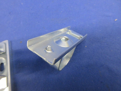 サドルエース(26個入) SA-25E