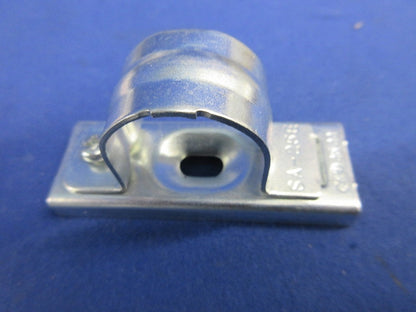 サドルエース(26個入) SA-25E