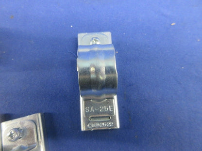 サドルエース(26個入) SA-25E