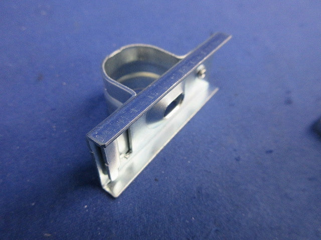 サドルエース(9個入) SA-19E
