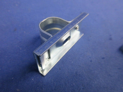 サドルエース(9個入) SA-19E