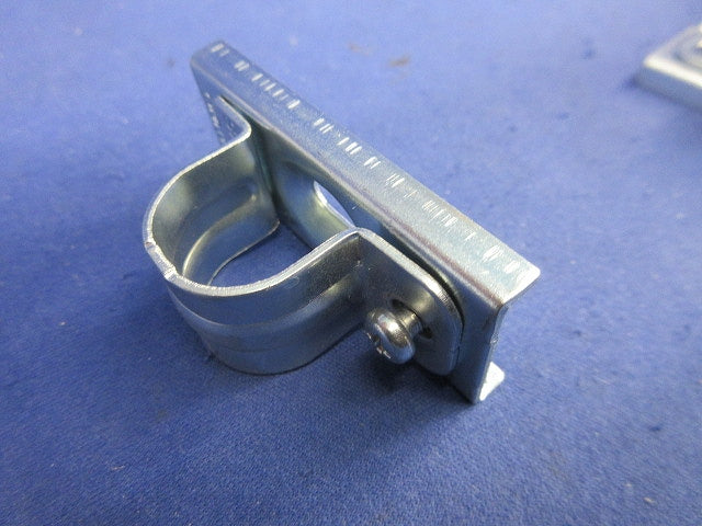 サドルエース(9個入) SA-19E