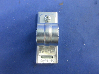 サドルエース(9個入) SA-19E