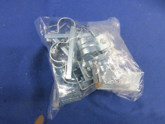 サドルエース(9個入) SA-19E