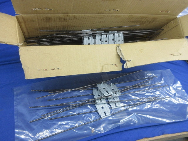 スタットバー 3分スタット付(25本入) OF-33S