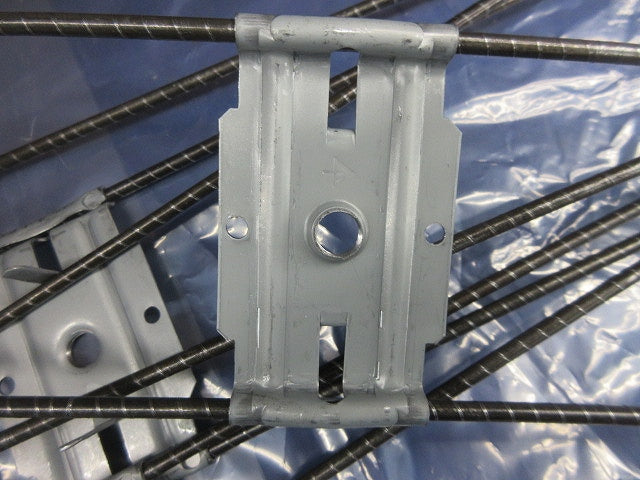 スタットバー 3分スタット付(25本入) OF-33S