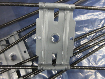 スタットバー 3分スタット付(25本入) OF-33S