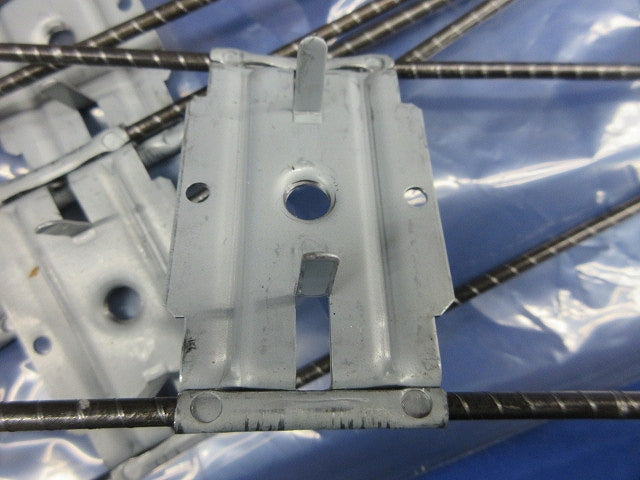 スタットバー 3分スタット付(25本入) OF-33S
