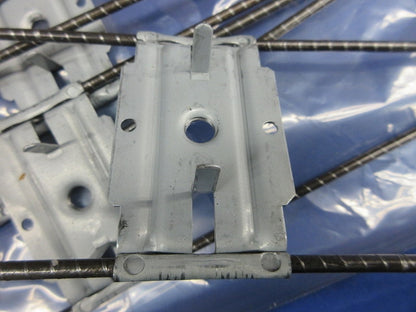 スタットバー 3分スタット付(25本入) OF-33S