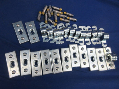 サドルベースキット サイズ19(13個入) 19