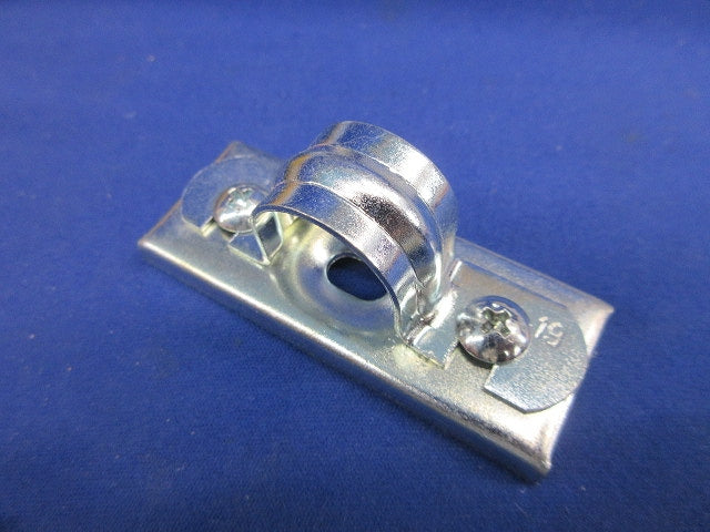 サドルベースキット サイズ19(13個入) 19