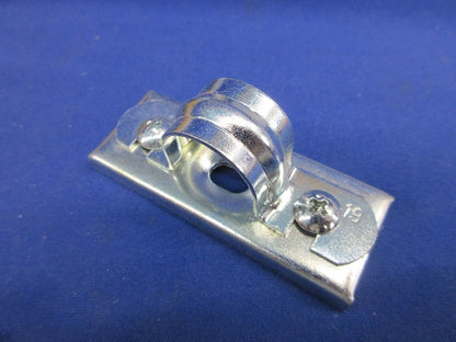 サドルベースキット サイズ19(13個入) 19