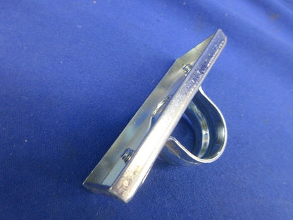 サドルベースキット サイズ19(13個入) 19