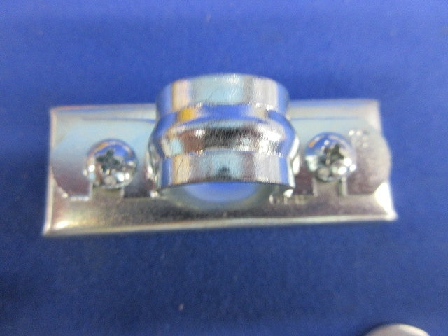 サドルベースキット サイズ19(13個入) 19