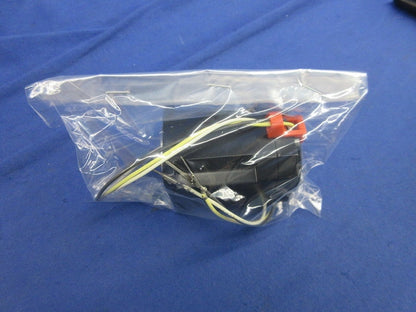 単相100Vリバーシブルモーター(ジャンク品) ORK1GN-A