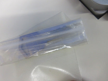ステンレス製屋内外兼用盤キャビネット CSHZ403016SC