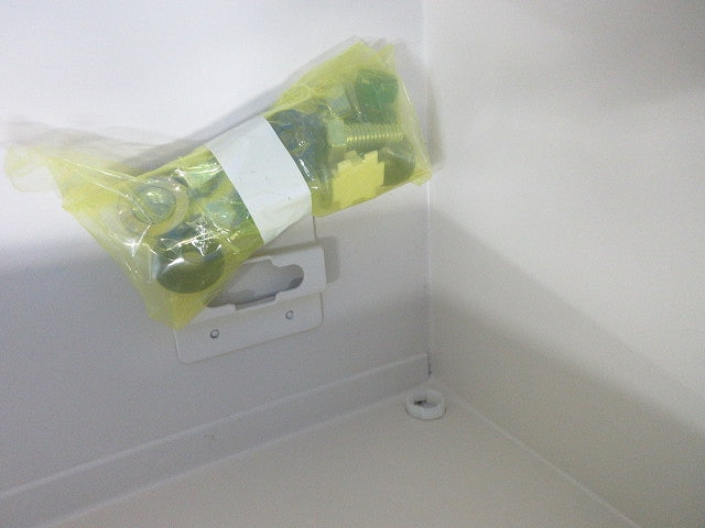 ステンレス製屋内外兼用盤キャビネット CSHZ403016SC