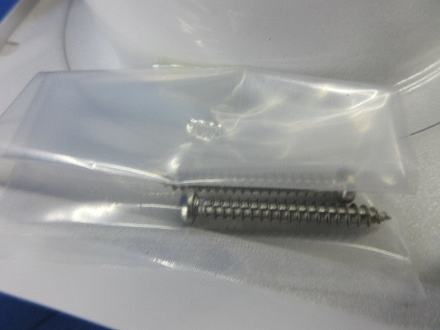 換気フードφ100(防虫網付)(ステンレス)ホワイト TR-100WH-KT