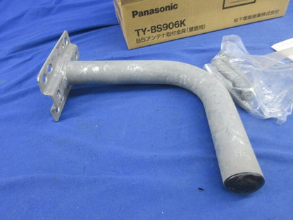 BSアンテナ取付金具壁面用 TY-BS906K