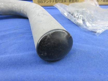 BSアンテナ取付金具壁面用 TY-BS906K